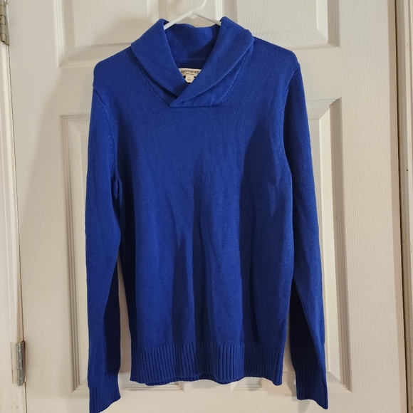 Goodthreads Tops - NWOT Good Threads Sweater